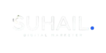 Suhail Digital Marketer